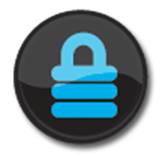 DNSSEC secured