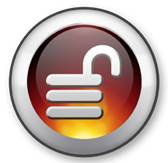 No DNSSEC
